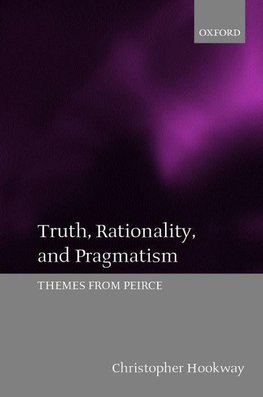 Truth, Rationality, and Pragmatism