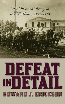 Defeat in Detail