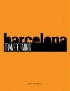 Marshall, T: Transforming Barcelona