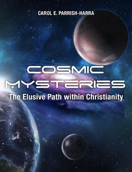 Cosmic Mysteries