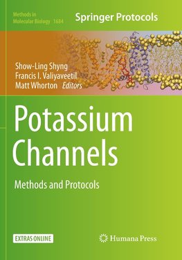 Potassium Channels