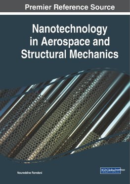 Nanotechnology in Aerospace and Structural Mechanics