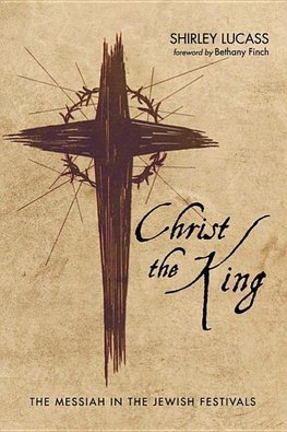 Christ the King