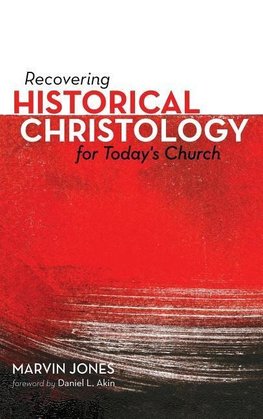 RECOVERING HISTORICAL CHRISTOL