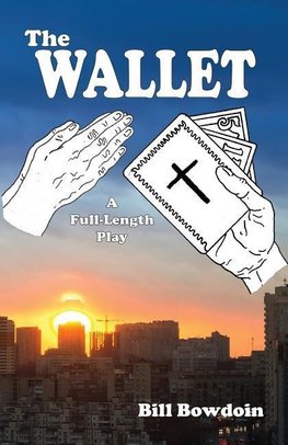 The Wallet