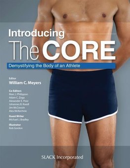 Meyers, W:  Introducing the Core