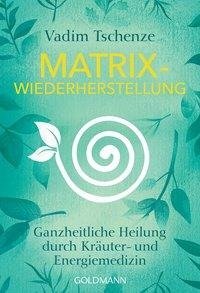 Matrix-Wiederherstellung