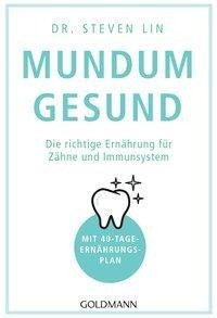 Die Zahn-gesund-Methode