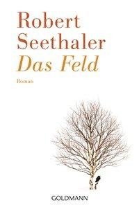 Das Feld