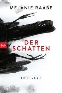 Der Schatten