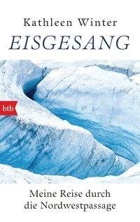 Eisgesang