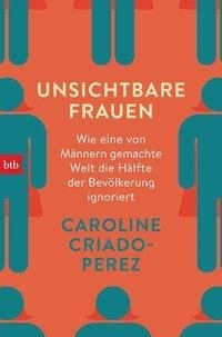 Unsichtbare Frauen