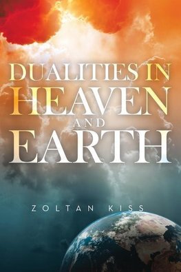 Dualities in Heaven and Earth