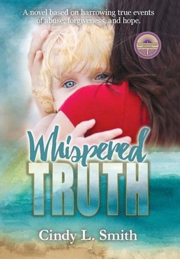 Whispered Truth