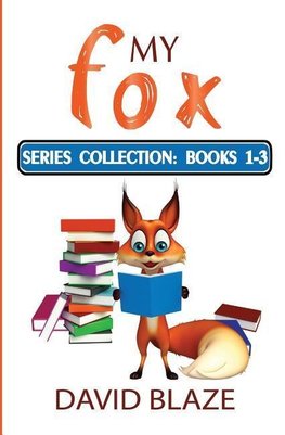 My Fox Series