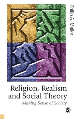 Religion, Realism and Social Theory