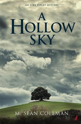 A Hollow Sky