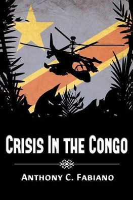 Crisis in the Congo