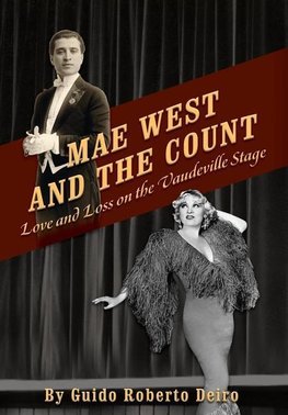 Mae West and the Count