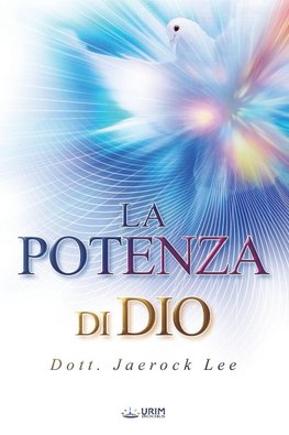 La Potenza di Dio