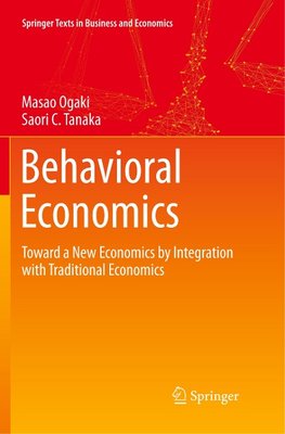 Behavioral Economics