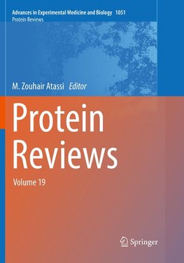 Protein Reviews