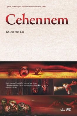 Cehennem