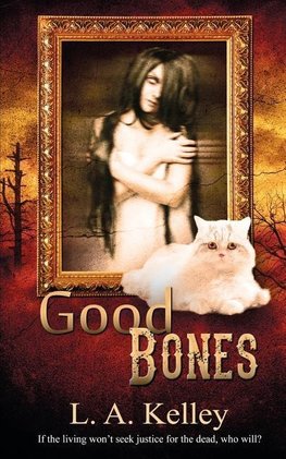 Good Bones