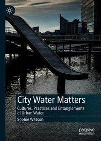 City Water Matters