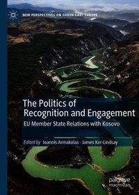 The Politics of Recognition and Engagement