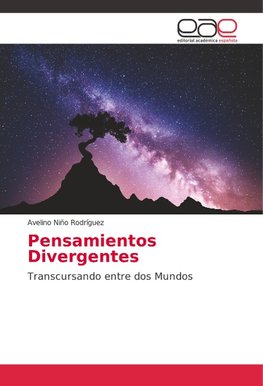 Pensamientos Divergentes