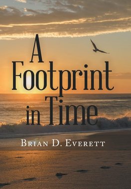 A Footprint in Time