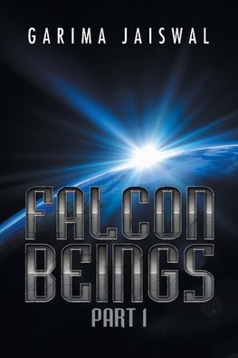 Falcon Beings