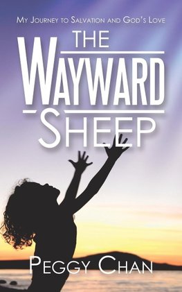 The Wayward Sheep