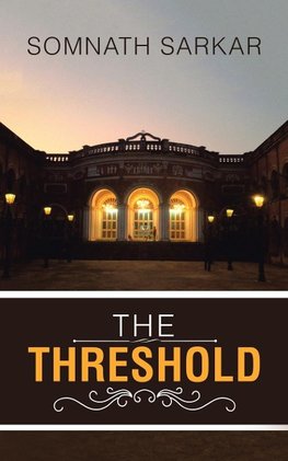 The Threshold