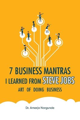 Art of Doing Business