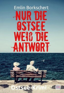 Nur die Ostsee weiß die Antwort