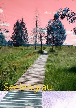 Seelengrau