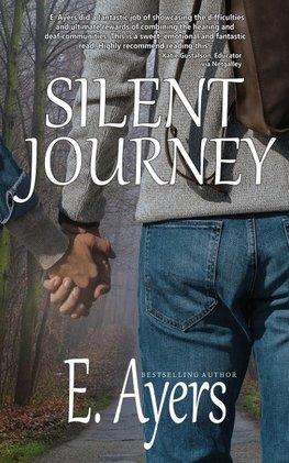 Silent Journey