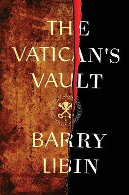 The Vatican's Vault