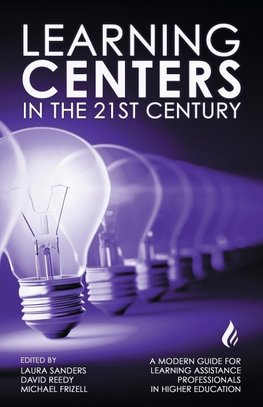 Learning Centers in the 21st Century