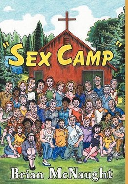 "Sex Camp"