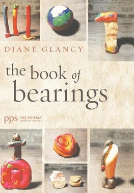 The Book of Bearings