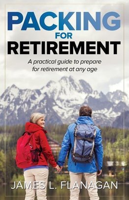 Packing For Retirement