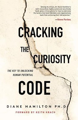 Cracking the Curiosity Code