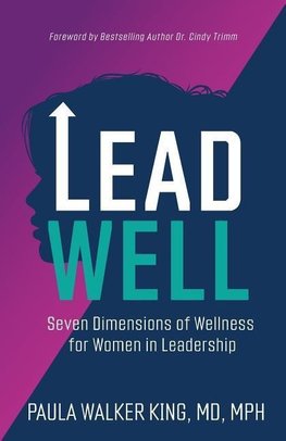 Lead Well