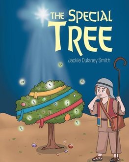 The Special Tree