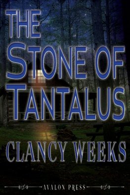 The Stone of Tantalus