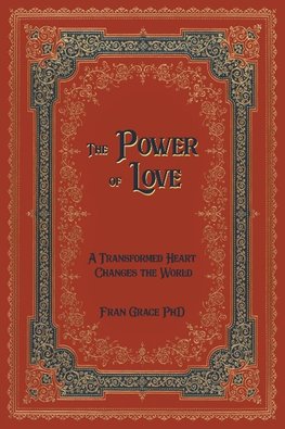 The Power of Love