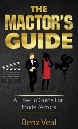 The Mactor's Guide